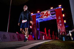 BIB: 
                            <button type="button" onclick="openModal(26539317)" class="btn btn-primary btn-sm float-right btn-popup" data-toggle="modal" data-target=".modal-high-quality">
                        <i class="fas fa-shopping-cart"></i> Add to Cart
                    </button>
                                            <button type="button" onclick="isThisMe(26539317, true)" class="btn btn-success btn-sm float-right btn-popup btn-isme hidden" data-toggle="tooltip" data-placement="bottom" title="นี่คือรูปของคุณใช่ไหม คลิกที่นี่เพื่อเอาเข้าอัลบั้ม">
                        <i class="fas fa-plus"></i> Add to album
                    </button>
                    <button type="button" onclick="isThisMe(26539317, false)" class="btn btn-warning btn-sm float-right btn-popup btn-isnotme hidden">
                        <i class="fas fa-ban"></i> Remove from album
                    </button>